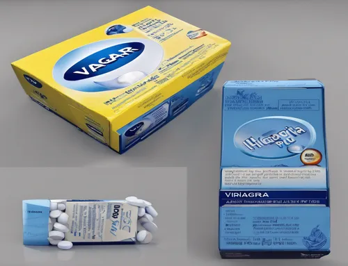 Viagra al mejor precio